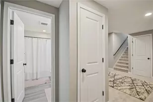 18468 70th Ave N, Maple Grove, MN 55311 - Photo 29