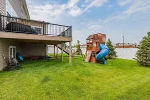 18468 70th Ave N, Maple Grove, MN 55311 - Photo 39