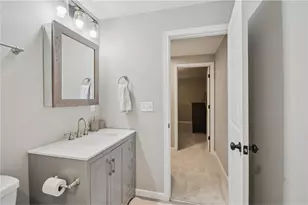 18468 70th Ave N, Maple Grove, MN 55311 - Photo 35