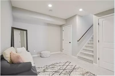 18468 70th Avenue N, Maple Grove, MN 55311 - Photo 27
