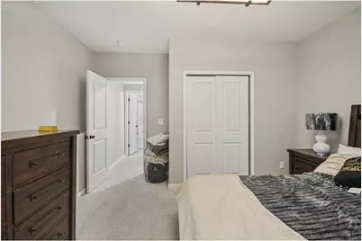 18468 70th Avenue N, Maple Grove, MN 55311 - Photo 33