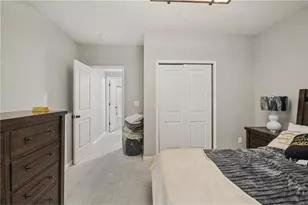 18468 70th Ave N, Maple Grove, MN 55311 - Photo 33