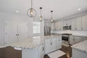 18468 70th Ave N, Maple Grove, MN 55311 - Photo 3
