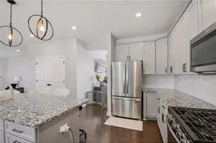 18468 70th Ave N, Maple Grove, MN 55311 - Photo 5