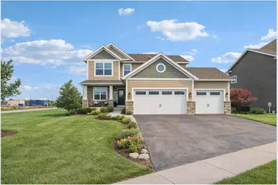 18468 70th Avenue N, Maple Grove, MN 55311 - Photo 1
