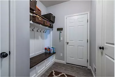 18468 70th Avenue N, Maple Grove, MN 55311 - Photo 17