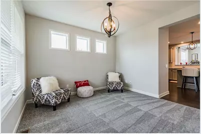 18468 70th Avenue N, Maple Grove, MN 55311 - Photo 15
