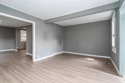 512 6th Street W, Crookston, MN 56716 - Photo 3