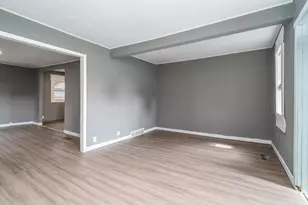 512 6th Street W, Crookston, MN 56716 - Photo 3