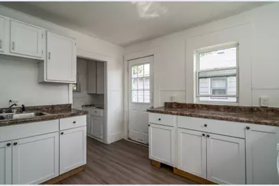 512 6th Street W, Crookston, MN 56716 - Photo 11