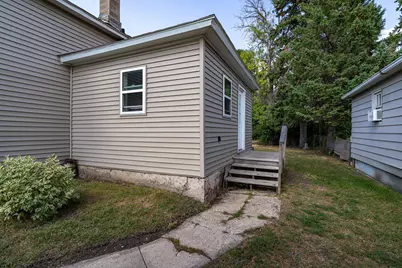 512 6th Street W, Crookston, MN 56716 - Photo 25