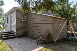 512 6th Street W, Crookston, MN 56716 - Photo 29