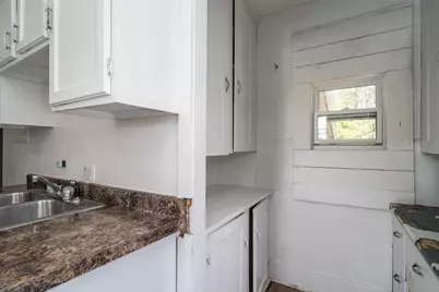 512 6th Street W, Crookston, MN 56716 - Photo 13