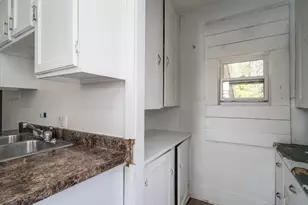 512 6th Street W, Crookston, MN 56716 - Photo 13