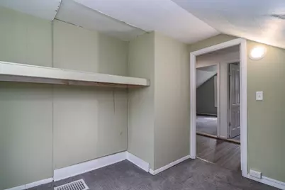 512 6th Street W, Crookston, MN 56716 - Photo 21