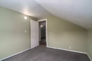 512 6th Street W, Crookston, MN 56716 - Photo 17