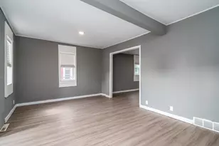 512 6th Street W, Crookston, MN 56716 - Photo 5
