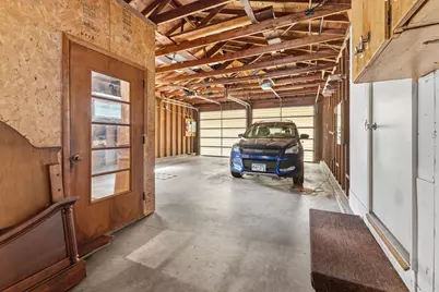 605 1st Street SE, Pine City, MN 55063 - Photo 47