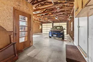 605 1st St SE, Pine City, MN 55063 - Photo 47