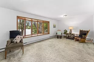 605 1st St SE, Pine City, MN 55063 - Photo 7