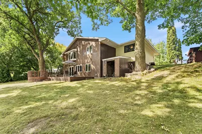 605 1st Street SE, Pine City, MN 55063 - Photo 29