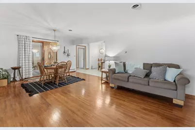 605 1st Street SE, Pine City, MN 55063 - Photo 13