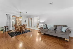605 1st St SE, Pine City, MN 55063 - Photo 13