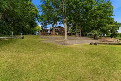 605 1st Street SE, Pine City, MN 55063 - Photo 27