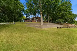 605 1st St SE, Pine City, MN 55063 - Photo 27