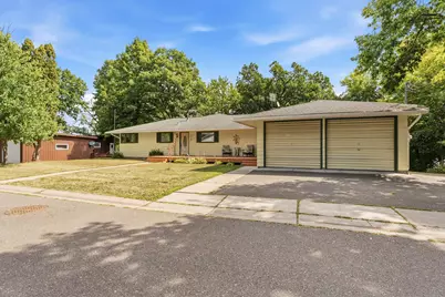 605 1st Street SE, Pine City, MN 55063 - Photo 45