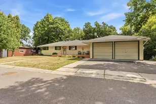 605 1st St SE, Pine City, MN 55063 - Photo 45