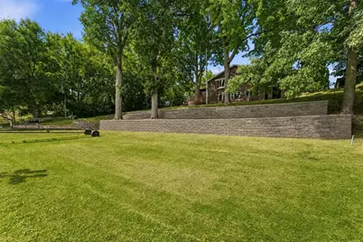 605 1st Street SE, Pine City, MN 55063 - Photo 3