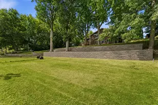 605 1st St SE, Pine City, MN 55063 - Photo 3