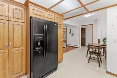 605 1st Street SE, Pine City, MN 55063 - Photo 11