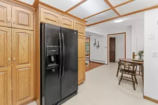 605 1st St SE, Pine City, MN 55063 - Photo 11