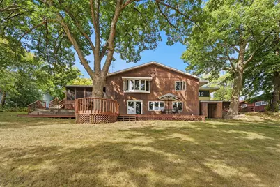 605 1st Street SE, Pine City, MN 55063 - Photo 25