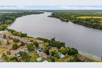 605 1st Street SE, Pine City, MN 55063 - Photo 21