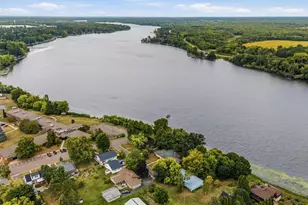 605 1st St SE, Pine City, MN 55063 - Photo 21