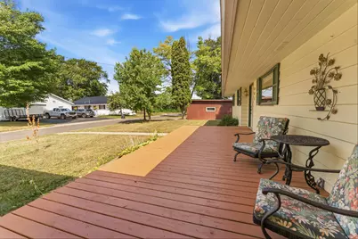 605 1st Street SE, Pine City, MN 55063 - Photo 33