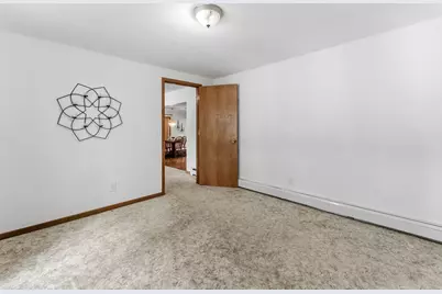 605 1st Street SE, Pine City, MN 55063 - Photo 19