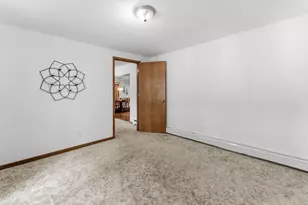605 1st St SE, Pine City, MN 55063 - Photo 19