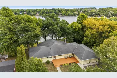 605 1st Street SE, Pine City, MN 55063 - Photo 1