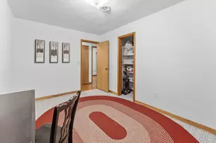 605 1st St SE, Pine City, MN 55063 - Photo 17