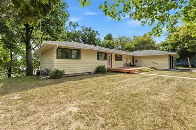 605 1st Street SE, Pine City, MN 55063 - Photo 31