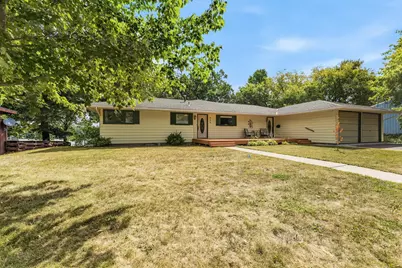 605 1st Street SE, Pine City, MN 55063 - Photo 23