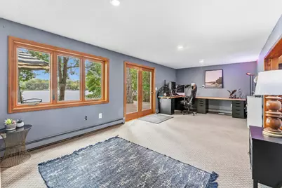605 1st Street SE, Pine City, MN 55063 - Photo 35