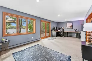605 1st St SE, Pine City, MN 55063 - Photo 35