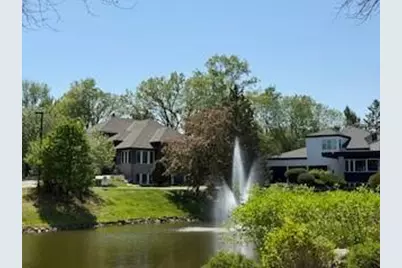 3529 Green Ridge Road, Hopkins, MN 55305 - Photo 1