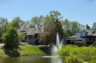 3529 Green Ridge Rd, Hopkins, MN 55305 - Photo 1