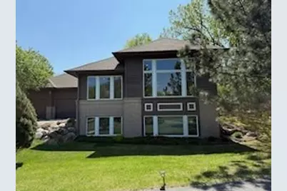 3529 Green Ridge Road, Hopkins, MN 55305 - Photo 5